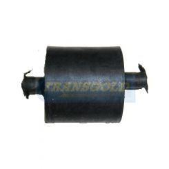 Transgold Engine Mount Front