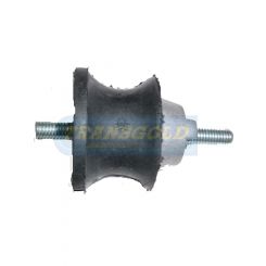 Transgold Engine Mount Rear