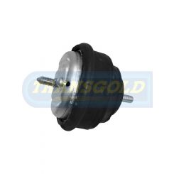 Transgold Engine Mount Hydro Front