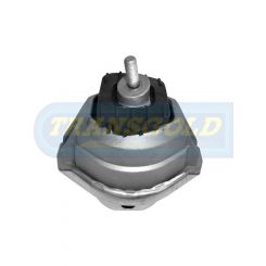 Transgold Engine Mount Hydro Front Left