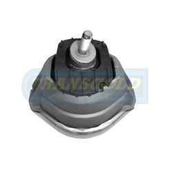 Transgold Engine Mount Hydro Front Right