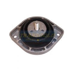 Transgold Engine Mount Front Left