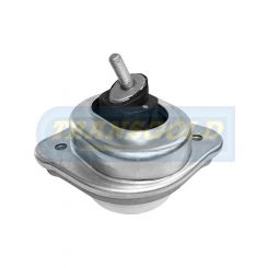 Transgold Engine Mount Hydro Front Right