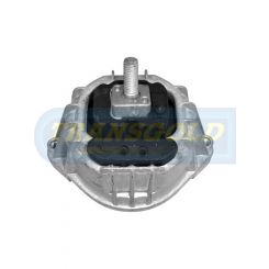 Transgold Engine Mount Hydro Front Left