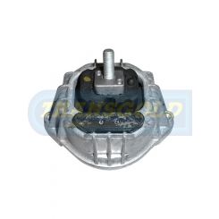 Transgold Engine Mount Hydro Front Right