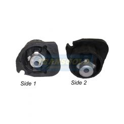Transgold Engine Mount Rear