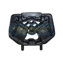 Transgold Engine Mount Rear