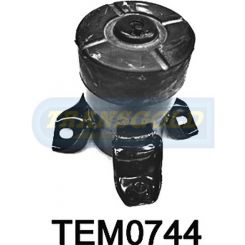 Transgold Engine Mount Front M/T
