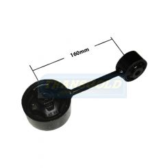 Transgold Engine Mount Rod