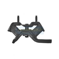 Transgold Engine Mount Left Auto