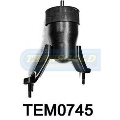 Transgold Engine Mount Rear M/T