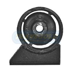 Transgold Engine Mount Front