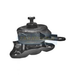 Transgold Engine Mount Hydro