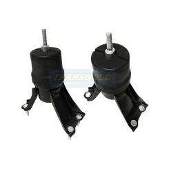 Transgold Engine Mount Rear Auto