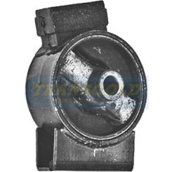 Transgold Engine Mount Front A/T