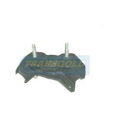 Transgold Engine Mount Left M/T