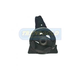 Transgold Engine Mount Rear