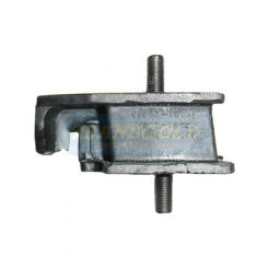 Transgold Engine Mount Front
