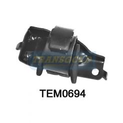 Transgold Engine Mount Left M/T