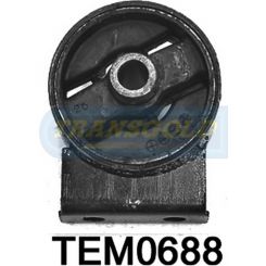 Transgold Engine Mount Front