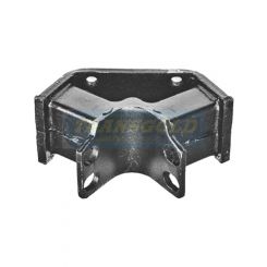 Transgold Engine Mount Rear