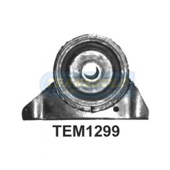 Transgold Engine Mount Front