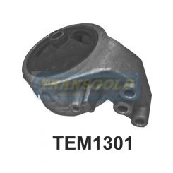 Transgold Engine Mount Left