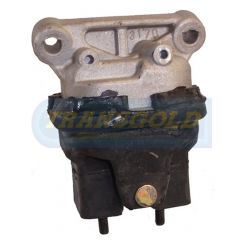 Transgold Engine Mount Hydro Front
