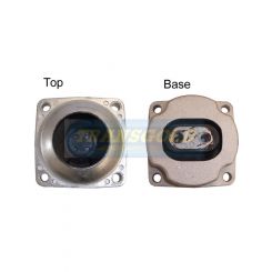 Transgold Engine Mount Rear