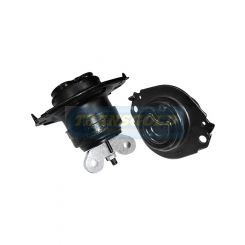 Transgold Engine Mount