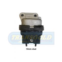 Transgold Engine Mount Hydro Front