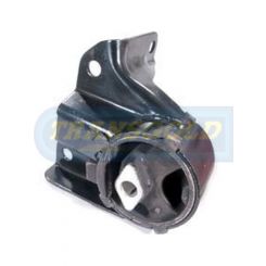 Transgold Engine Mount Left M/T