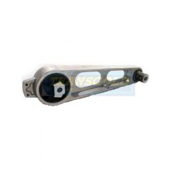 Transgold Engine Mount Rod