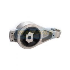 Transgold Engine Mount Rod Right