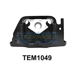 Transgold Engine Mount Front
