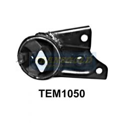 Transgold Engine Mount Rear