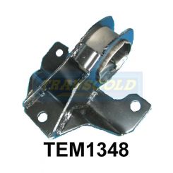 Transgold Engine Mount Front