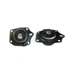 Transgold Engine Mount Front Right