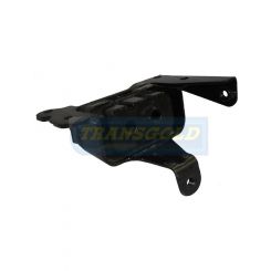 Transgold Engine Mount Left
