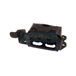 Transgold Engine Mount Left