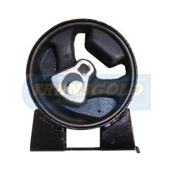 Transgold Engine Mount Front