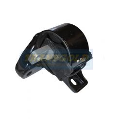 Transgold Engine Mount Left Hand