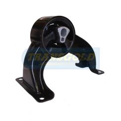 Transgold Engine Mount Rear