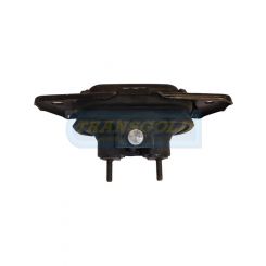 Transgold Engine Mount Right Hand
