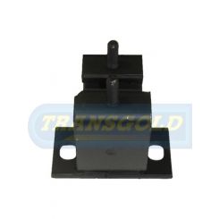 Transgold Engine Mount