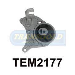 Transgold Engine Mount Centre