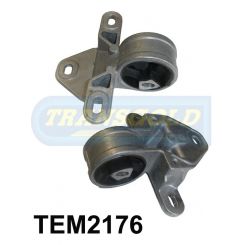 Transgold Engine Mount Front