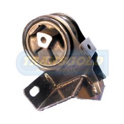 Transgold Engine Mount Front