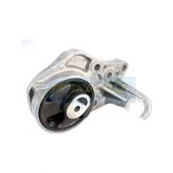 Transgold Engine Mount Left