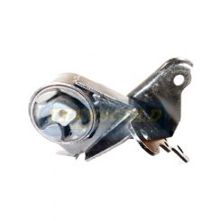 Transgold Engine Mount Rear